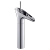 VÒI ĐỒNG CỔ KIỂU THÁC NƯỚC  5021