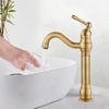 VỒI ĐỒNG TÂN CỔ ĐIỂN VD1819