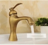 VÒI ĐỒNG CỔ ĐIỂN CA5249