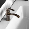 VÒI ĐỒNG CỔ ĐIỂN CLEANMAX - CA5245