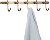 Mắc áo đồng Tân cổ điển 8904F CLEANMAX