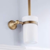 Chổi cọ vệ sinh kiểu cổ điển 89007