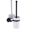 Chổi cọ vệ sinh kiểu cổ điển 89007