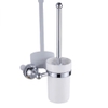 Chổi cọ vệ sinh kiểu cổ điển 89007