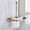 Chổi cọ vệ sinh kiểu cổ điển 89007