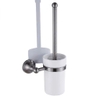 Chổi cọ vệ sinh kiểu cổ điển 89007