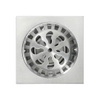QUẢ CẦU CHẶN RÁC SÂN THƯỢNG, BANCON -IN110
