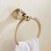 KỆ ĐỂ XÀ BÔNG PHA LÊ - 16008 CLEANMAX