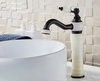 VÒI CHẬU ĐÍNH ĐÁ MẠ VÀNG CHẬU NỔI -5218H CLEANMAX