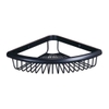 KỆ GÓC VÀNG 1 tầng - 34664 CLEANMAX