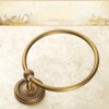 VÒNG TREO KHĂN TRÒN - 90014