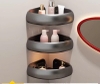 Kệ góc hợp kim nhôm KG26