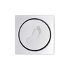GA THOÁT NƯỚC DẠNG NHẤN (mặt phẳng) - GDN10 P