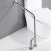 TAY VỊN TRONG PHÒNG VỆ SINH CHO NGƯỜI GIÀ, NGƯỜI BỆNH - TV880 CLEANMAX