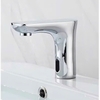 VÒI RỬA TAY CẢM ỨNG TỰ ĐỘNG - C2091