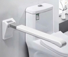 TAY VỊN GẮN TƯỜNG PHÒNG VỆ SINH  CL8917