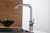 VÒI LAVABO ĐỒNG CỔ ĐIỂN CA6204