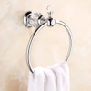 MÓC TREO GIẤY ĐÍNH PHA LÊ - 16013-1 CLEANMAX