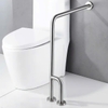 TAY VỊN TRONG PHÒNG VỆ SINH CHO NGƯỜI GIÀ, NGƯỜI BỆNH - TV880 CLEANMAX