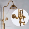 SEN CÂY ĐỒNG KIỂU  CỔ ĐIỂN 9160