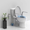TAY VỊN CHO BÀN CẦU HỖ TRỢ NGƯỜI GIÀ VÀ BỆNH NHÂN CLM 88652