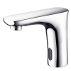 VÒI RỬA TAY CẢM ỨNG TỰ ĐỘNG - C2091