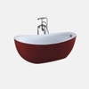 BỒN TẮM NGỌC TRAI CL1975 CLEANMAX