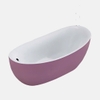BỒN TẮM NGỌC TRAI CL1975 CLEANMAX
