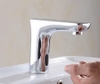 VÒI RỬA TAY CẢM ỨNG TỰ ĐỘNG - C2091