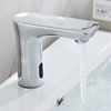 VÒI RỬA TAY CẢM ỨNG TỰ ĐỘNG - C2091