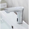 VÒI RỬA TAY CẢM ỨNG TỰ ĐỘNG - C2091