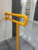 TAY VỊN NHÀ VỆ SINH CHO NGƯỜI GIÀ NGƯỜI BỆNH - TVN601