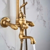 SEN CÂY ĐỒNG KIỂU  CỔ ĐIỂN 9160