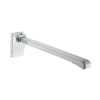 TAY VỊN GẮN TƯỜNG PHÒNG VỆ SINH  CL8917