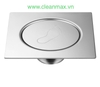 GA THOÁT NƯỚC DẠNG NHẤN (mặt phẳng) - GDN10 P