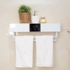 Máy sấy khăn CLEANMAX