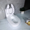 BÀN CẦU XỔM LIỀN KHỐI DÙNG CHO KHÁCH SẠN, BỆNH VIỆN VÀ KHU CÔNG CỘNG