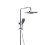 SEN CÂY CLEANMAX -  SV808006