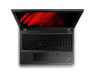 Lenovo ThinkPad P52 WORKSTATION Core i7-8750H 2.2GHz/ 32GB/ 1TB SSD/ 15.6