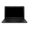 Laptop HP 240G5, Core i3 5005U Ram 4GB SSD 128GB Màn Hình 14 inch