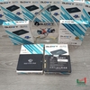 Ổ cứng SSD 120GB GLOWAY CHÍNH HÃNG