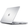 Dell Inspiron 7537 CẢM ỨNG CPU Core i5 4210U 1.7GHz, RAM 6GB HDD 1TB  VGA Intel HD Graphics 5500,Màn Hình 15.6 inch