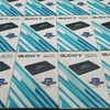 Ổ cứng SSD 120GB GLOWAY CHÍNH HÃNG