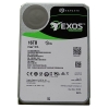 Ổ cứng Seagate 16TB Exos - ST16000NM001G chính hãng