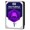 Ổ cứng WD Purple 1TB – WD10PURZ