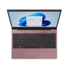 Laptop New Vaio FE 14 Core i5-1235U/RAM 8GB/512GB SSD/14.1