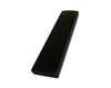 hdd box m2 ngff to usb 3.0