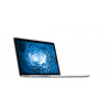 Macbook Pro 2014 Retina 13inch Core i5 Ram 8GB SSD 128GB Vga Iris 6100  (Model:A1502 EMC 2835)