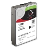 Seagate IronWolf 12TB Nas Chính Hãng Full Vat