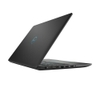 Dell G3579-5467BLK GAMING  Core i5-8300H2.3GHz 1TB SSHD 8GB 15.6